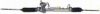 MAZDA GE4T32110 Steering Gear
